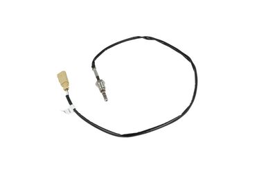 SENSOR ABGASTEMPERATUR NRF 707456 9