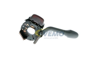 BLOC LUMINI DE CONTROL VEMO V15803200 36