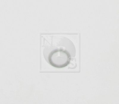 NPS Afdichtring, olieaftapschroef (M129A04)