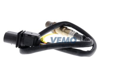 LAMBDASONDE VEMO V20760091 27