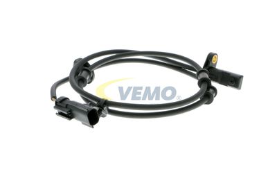 SENSOR RADDREHZAHL VEMO V33720063 55