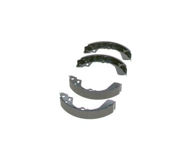 SET SABOTI FRANA BOSCH 0986487436 12