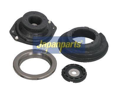 JAPANPARTS Pakabos statramsčio atraminis guolis