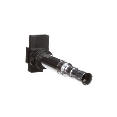 BOBINA DE INDUCTIE DELPHI GN1044512B1 5