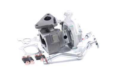 LADER AUFLADUNG BTS Turbo T981275 26