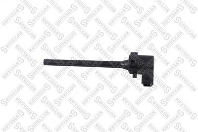 STELLOX 88-10012-SX STELLOX 88-10012-SX