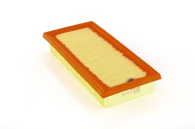 LUFTFILTER BOSCH 1457433286 28