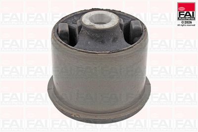 тампон, носач FAI AutoParts SS5494