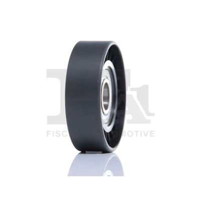 ROLA INTINZATOR CUREA TRANSMISIE FA1 RW1205903 8