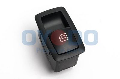 Jungiklis, lango pakėliklis