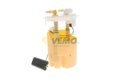 SISTEM ALIMENTARE CU COMBUSTIBIL VEMO V21090003 55