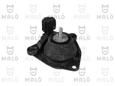 AKRON-MALÒ 18405 Подушка двигателя  для RENAULT ESPACE (Рено Еспаке)