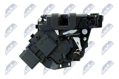 INCUIETOARE USA NTY EZCFR051 2