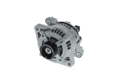 GENERATOR / ALTERNATOR BOSCH 1986A01825 9