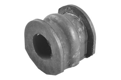 BUCSA BARA STABILIZATOARE