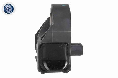 SENSOR LäNGS-/QUERBESCHLEUNIGUNG VEMO V20720269 7