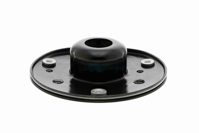 FEDERBEINSTüTZLAGER VAICO V251142 6