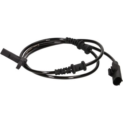 SENSOR RADDREHZAHL PIERBURG 714059380 8
