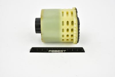 SUPORT AX FEBEST CHABCRR 2