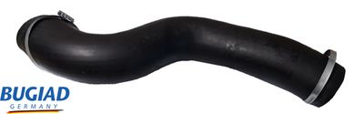Przewód powietrza doładowującego BUGIAD 82388