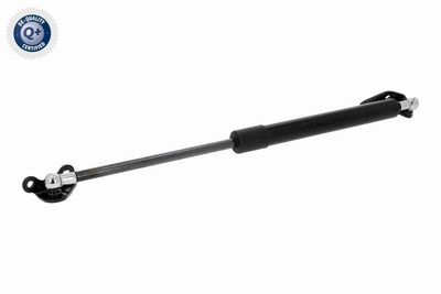 AMORTIZOR PORTBAGAJ ACKOJA A260463 1