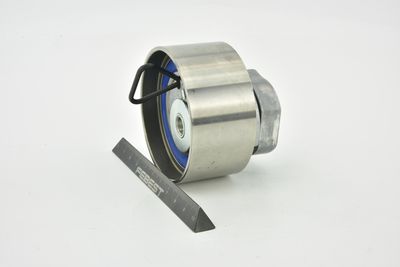 ROLA INTINZATOR CUREA DISTRIBUTIE FEBEST 2087PTC 11