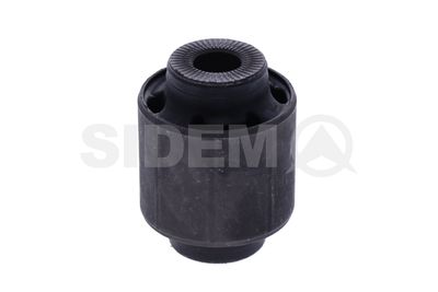 SUPORT AX SIDEM 806300 18