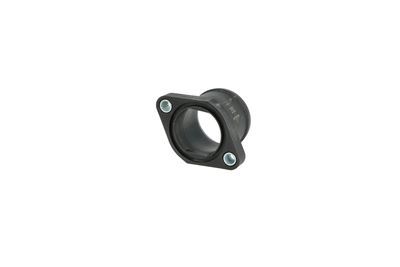 360 Grad Ansicht 24