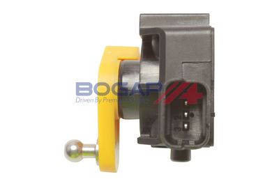 SENZOR REGLARE FARURI BOGAP P7212109 1