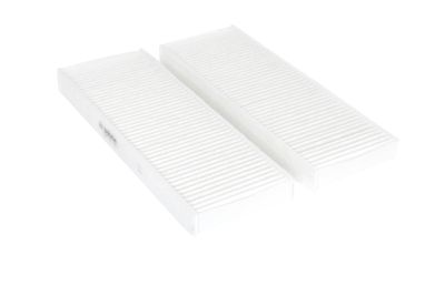 FILTER INNENRAUMLUFT BOSCH 1987435033 10