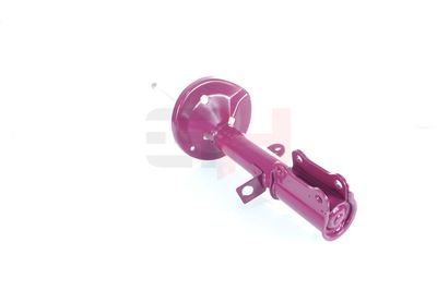 AMORTIZOR GH GH354544V 51