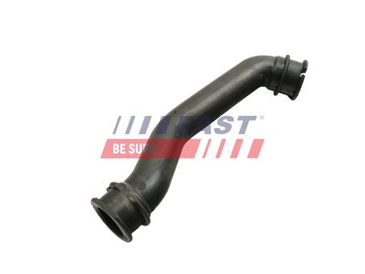 FURTUN AERISIRE BLOC MOTOR