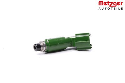 INJECTOR METZGER AUTOTEILE 0920121 36