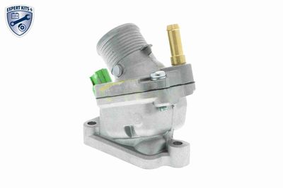 CARCASA TERMOSTAT VEMO V95990005 4