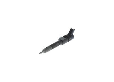 INJECTOR BOSCH 0445110230 13