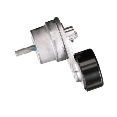 RIEMENSPANNER KEILRIPPENRIEMEN GATES T39291 67