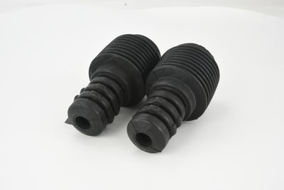 CHIT PROTECTIE PRAF AMORTIZOR FEBEST RNSHBMEGIIFKIT 18