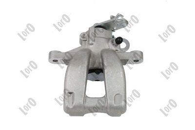 Brake Caliper 131-04-206