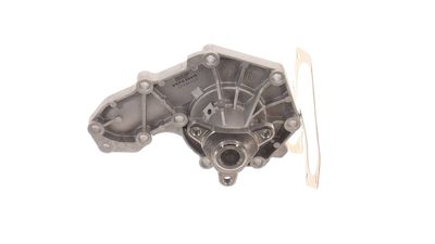 POMPă DE APă RăCIRE MOTOR SKF VKPC86413 38