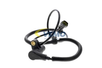 SENSOR RADDREHZAHL VEMO V53720035 22