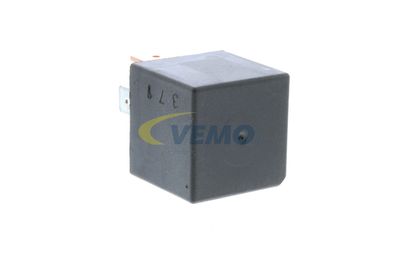 RELEU LUMINI DE AVARIE VEMO V15710009 23