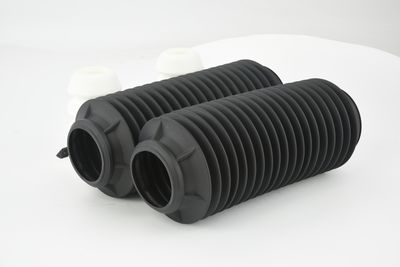 CHIT PROTECTIE PRAF AMORTIZOR FEBEST FDSHBTRVIFKIT 21