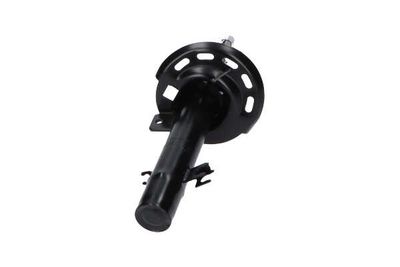AMORTIZOR Kavo Parts SSA10599 5
