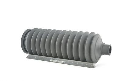 BURDUF CAUCIUC DIRECTIE FEBEST TRKBRAV4 6