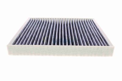 FILTER INNENRAUMLUFT VEMO V10320001 7