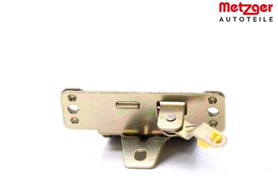 INCUIETOARE HAION METZGER AUTOTEILE 2310899 19