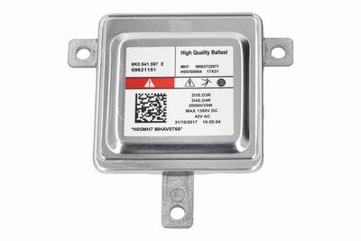 UNITATE DE CONTROL LUMINI VEMO V10730524 8