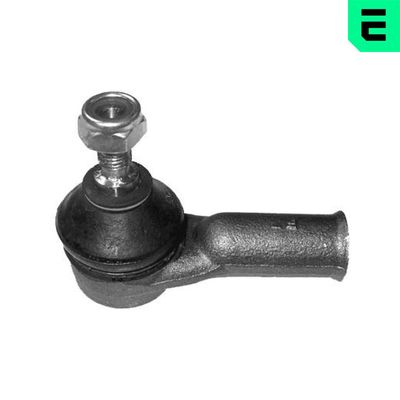 накрайник на напречна кормилна щанга OPTIMAL G1-1150