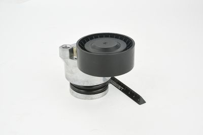 INTINZATOR CUREA CUREA DISTRIBUTIE FEBEST 0290J10E 35