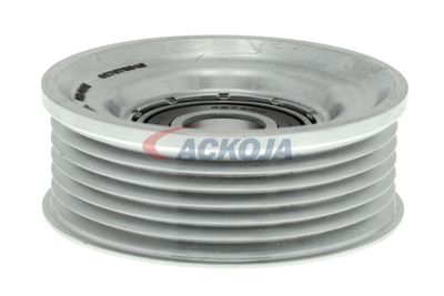 ROLA GHIDARE/CONDUCERE CUREA TRANSMISIE ACKOJA A320247 42